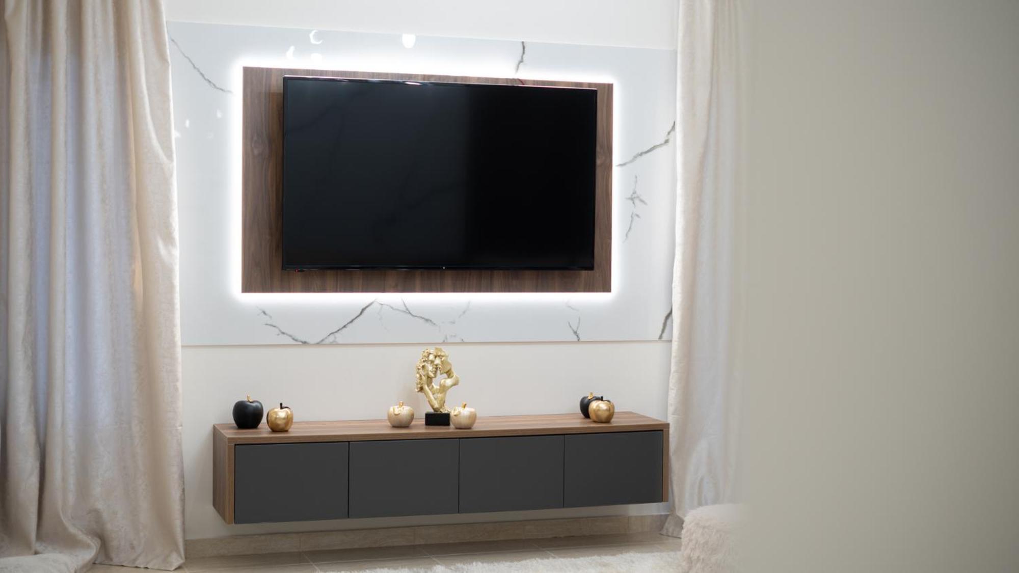 شقة Barbarossa House كالامباكا المظهر الخارجي الصورة